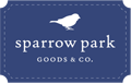 Sparrow Park Goods & Co